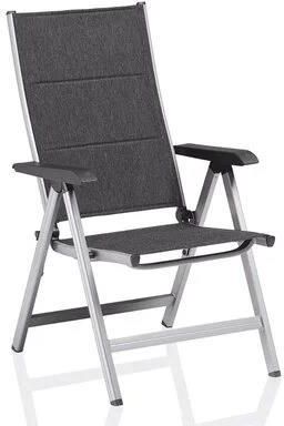 Krzesło Ogrodowe Kettler Basic Plus