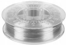 Zdjęcie Produkt z Outletu: pro-PETG (PRO3D): CLEAR TRANSPARENT (1,75/750 g) - Gorzów Śląski