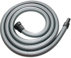 Zdjęcie STARMIX Wąż ssący 5 m SX413235 - Nałęczów