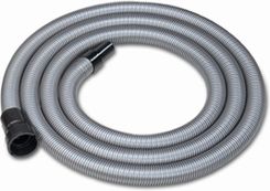 Zdjęcie STARMIX Wąż ssący 3,2 m SX413228 - Sierpc