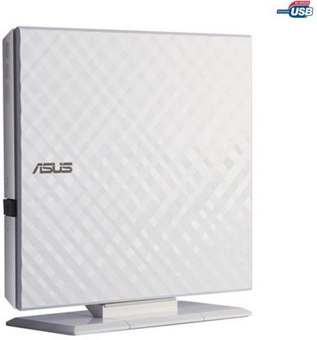 Naped Optyczny Asus 8x Sdrw 08d2s U 90 Dq0434 Ua031kz Opinie I Ceny Na Ceneo Pl