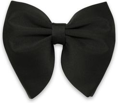 Zdjęcie Duża czarna mucha damska - Sosnowiec