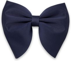 Zdjęcie Duża granatowa mucha damska - Zabłudów