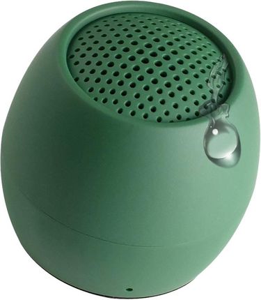Boompods Głośnik Bluetooth Zero 3 W zielony