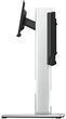 DELL UCHWYT MICRO FORM FACTOR ALL-IN-ONE STAND MFS22