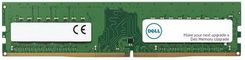Pamięć RAM Dell 1X16Gb Udimm Ddr5 4800 Mhz/Non-Ecc (Ab883074)