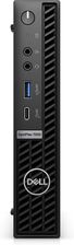 Dell Komputer Optiplex 7000 MFF (N103O7000MFF_VP)