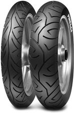 Zdjęcie Pirelli Sport Demon 150/80R16 71V 752 - Katowice