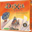 Dixit Odyseja (Odyssey)