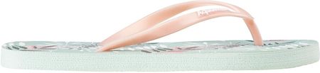 Damskie Japonki AQUAWAVE RACHEL WMNS 22771-D A L P/C PINK