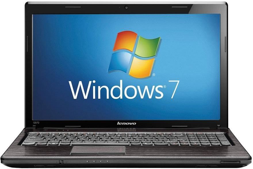 Windows11pro＆Office2021★LENOVO G570 Laptop Lenovo G570 (59-306094) - Opinie i ceny na Ceneo.pl