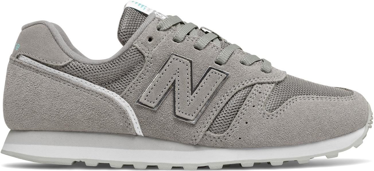 New balance cheap wl373 czarne