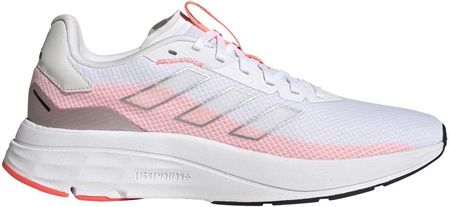 Damskie Buty ADIDAS SPEEDMOTION GX0570