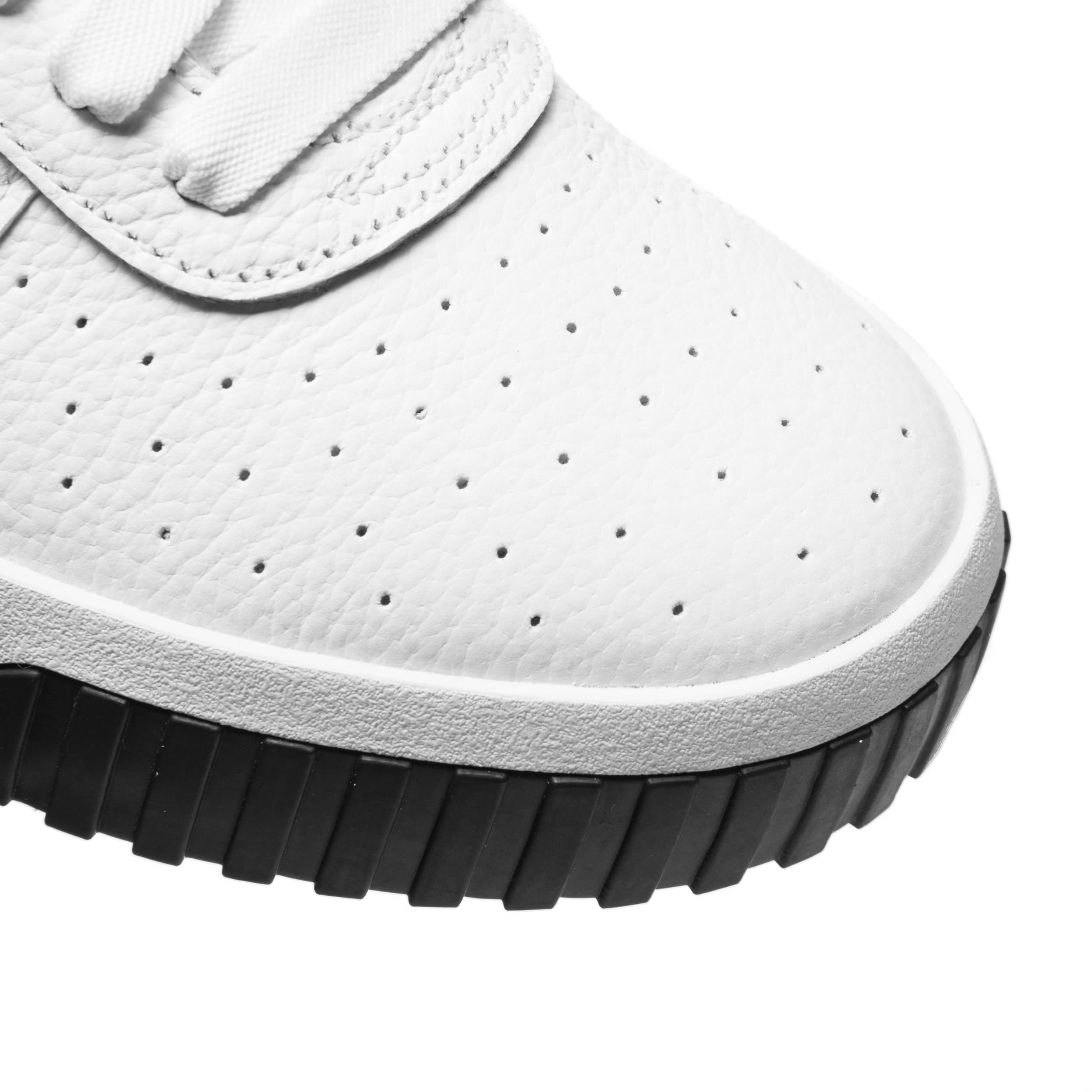 Damskie Buty PUMA CALI 36915504 - Ceny i opinie - Ceneo.pl