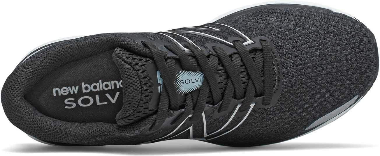 Damskie Buty NEW BALANCE WSOLV NBWSOLVLK3 - Ceny i opinie - Ceneo.pl