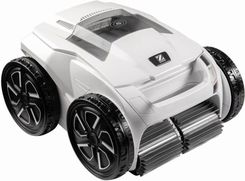 Zodiac Pool Systems Zodiak odkurzacz automatyczny do basenów Alpha RA 6570 iQ (APWR000219)