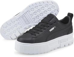 Buty puma outlet w lidlu