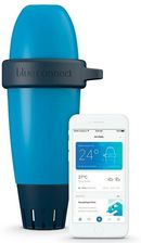 Zdjęcie Astral Pool Fluidra Blue Connect Plus analizator wody basenowej 4w1 (APW71663) - Niemcza