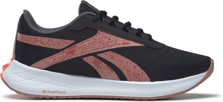 Damskie Buty REEBOK ENERGEN PLUS GV8324