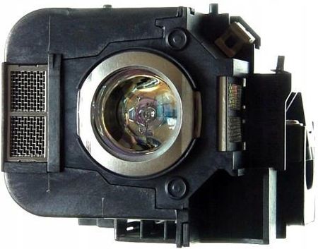 Epson lampa do projektora PowerLite 825+ - ELPLP50