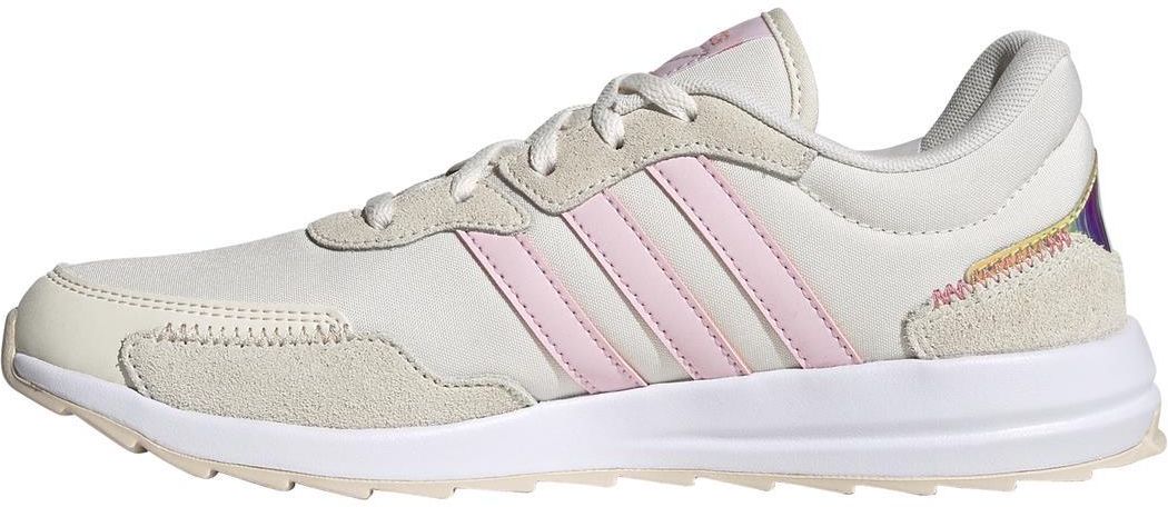 Damskie Buty ADIDAS RETRORUN FY8418 - Ceny i opinie - Ceneo.pl
