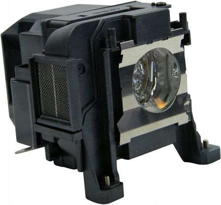 Epson Lampa do EH-TW9300 - nieoryginalny moduł