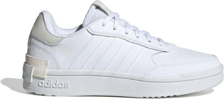 Damskie Buty ADIDAS POSTMOVE SE GZ6783