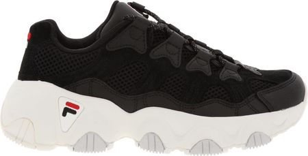 Damskie Sneakersy FILA JAGGER WMN 1011103-25Y Ceny i opinie