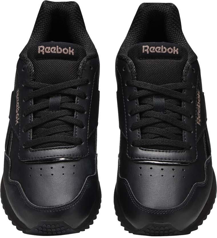 Reebok dv6704 discount