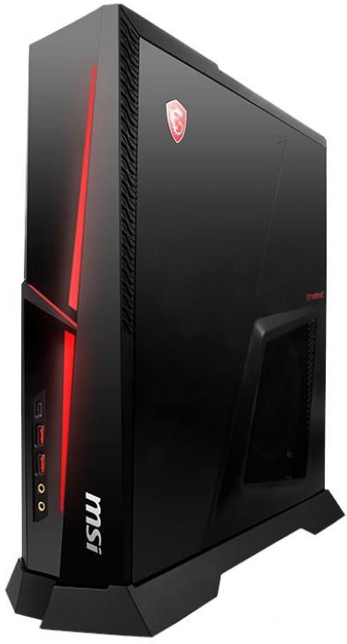 MSI MPG Trident A i7/32GB/1TB/Win11 (12TC-090PL)