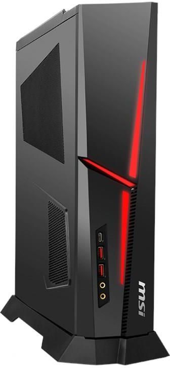 MSI MPG Trident A i7/32GB/1TB/Win11 (12TC-090PL)