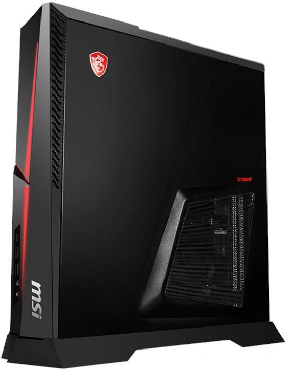 MSI MPG Trident A i5/16GB/1TB/Win11 (12TC-092PL)