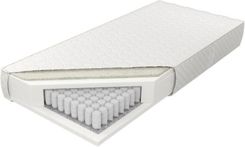 Zdjęcie M&K Foam Koło Estrella 100x200 - Duszniki-Zdrój
