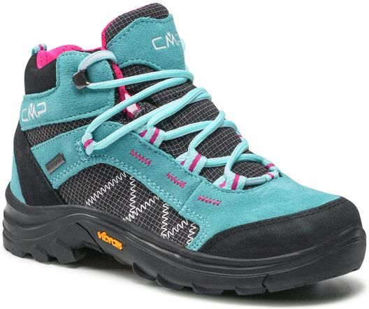 Trekking- & Hikingschoeisel Jongens: Kleding, Schoenen En Sieraden