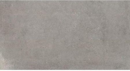 Cercom Square Grey In 60x120 Gres
