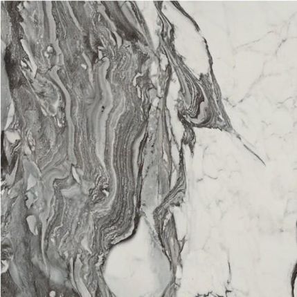 Cercom To Be Marble Renoir Lux 60x60 Gres