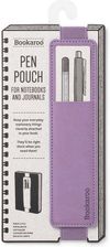 Zdjęcie Bookaroo Pen Pouch - uchwyt na długopis wrzosowy - Bochnia