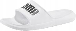 Zdjęcie Klapki Puma 374823 04 Divecat v2 Lite r. 37 - Kruszwica