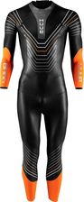 Zdjęcie Huub Araya Wetsuit Men czarny S - Działoszyn