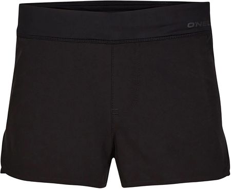 O'Neill Damskie O Neill Pw Bidart Board Short 1A81009010 Ceny i