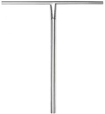 Core Nova Titanium Hic Scs Kierownica Do Hulajnogi Wyczynowej 680Mm Raw