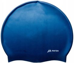 Zdjęcie Aqua Sport Unisex Monosili Silikonowy Niebieski - Nowa Sarzyna