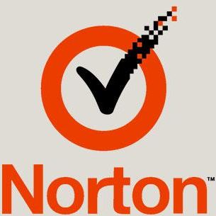 Norton 360 DELUXE 3PC 3Lata PL