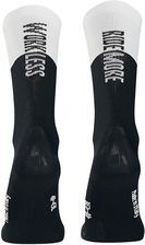 Zdjęcie Northwave Męskie Skarpety Work Less Ride More Sock C89222015 11 - Zielonka