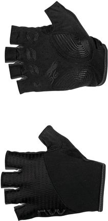 Northwave Męskie Fast Short Finger Glove C89202322 10