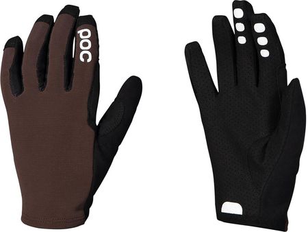 Poc Resistance Enduro Glove 30334 1816