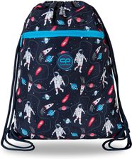 Zdjęcie Coolpack Worek Na Buty Vert Apollo - Śrem