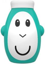 Zdjęcie Matchstick Monkey Deszczowa Małpka Green Do Opłukiwania - Sobótka