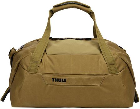 Torba podróżna Thule Aion Duffle Bag 35 l - nutria