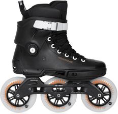 Powerslide Next Sl 110 Czarne